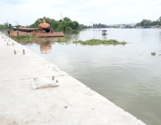 Tìm giải pháp đẩy nhanh giải ngân nguồn vốn đầu tư