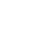 ĐƠN VỊ ĐƯỢC TIN CẬY PHỔ BIẾN