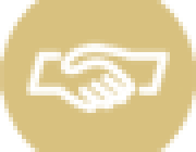 CAM KẾT UY TÍN CHẤT LƯỢNG