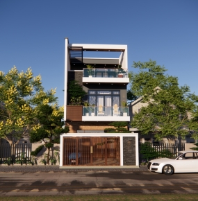 uy tính chất lượng 