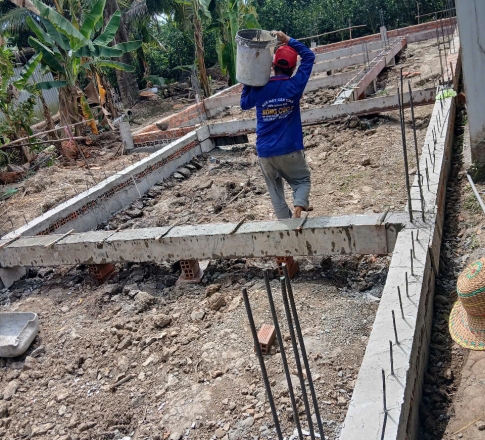 Xây dựng hoài bảo 3