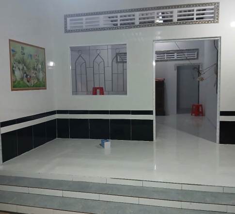 Xây dựng hoài bảo 4