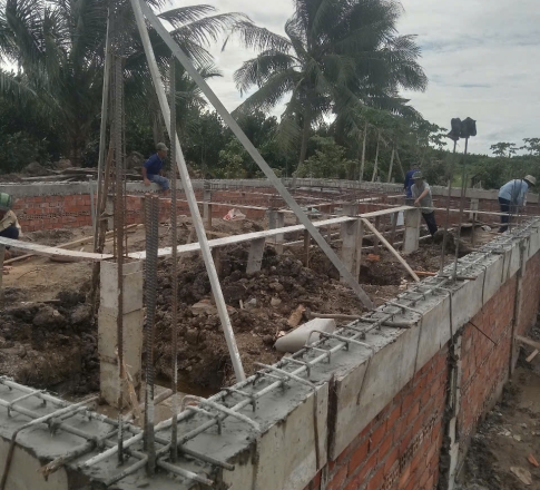 Xây dựng hoài bảo 19