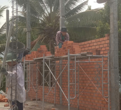 Xây dựng hoài bảo 20