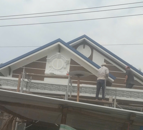 Xây dựng hoài bảo 22