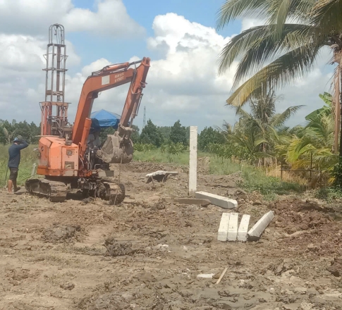 Xây dựng hoài bảo 26