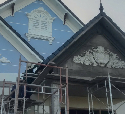 Xây dựng hoài bảo 27