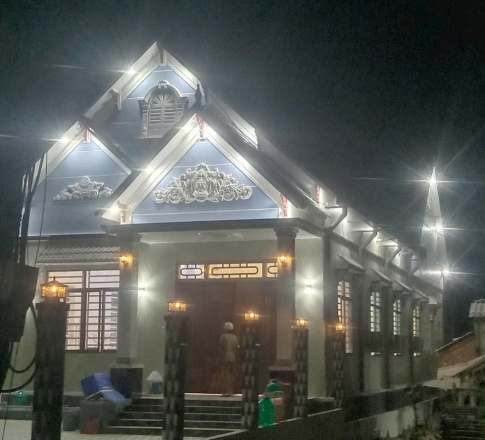 Xây dựng hoài bảo 28