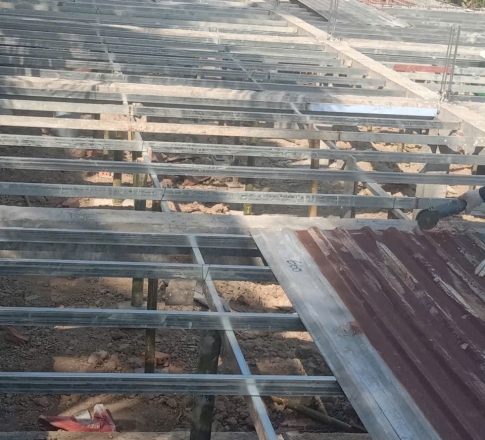 Xây dựng hoài bảo 29