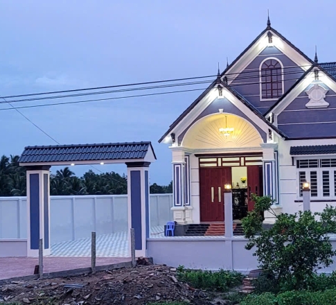 Xây dựng hoài bảo 31