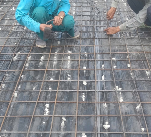 Xây dựng hoài bảo 32