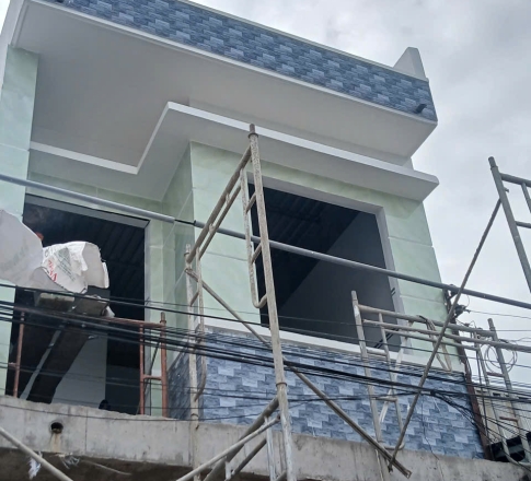 Xây dựng nhà cấp 4, xây dựng hoài bảo , xây dựng vĩnh long 10